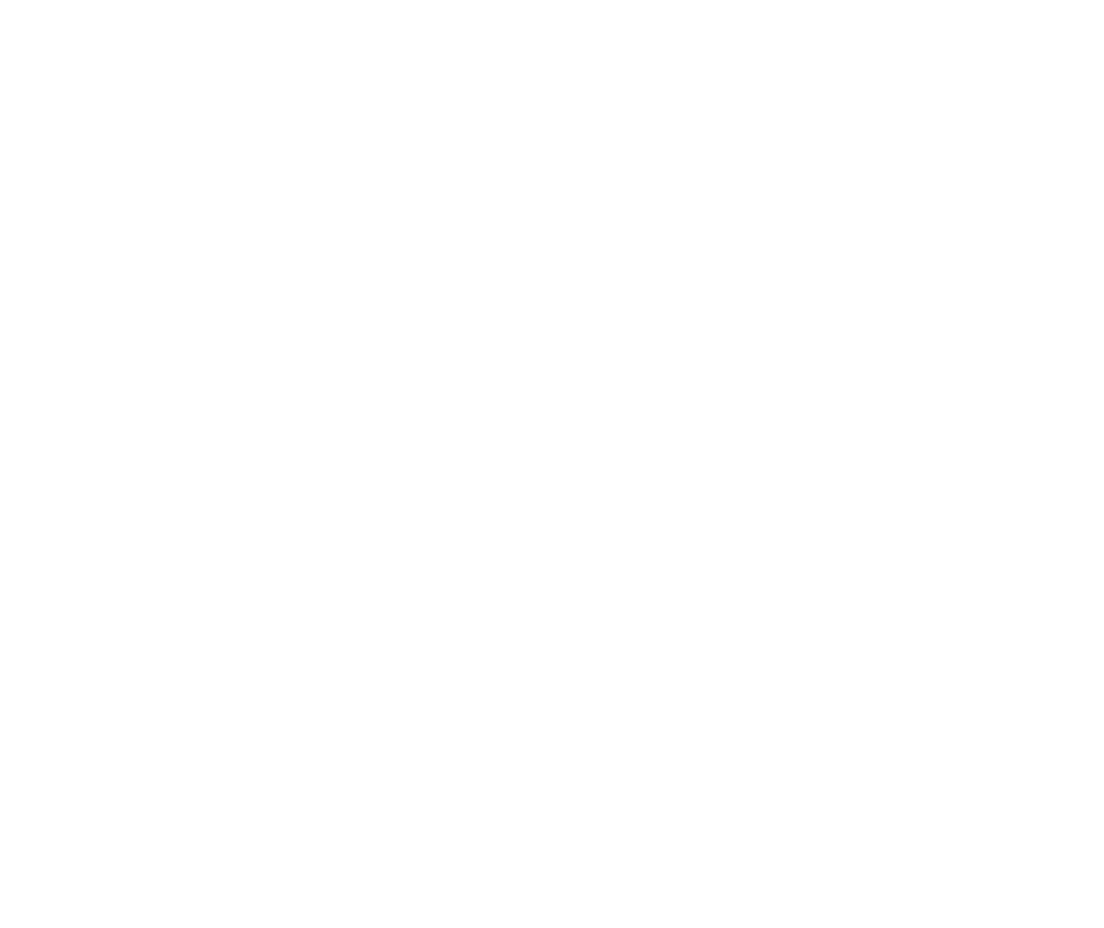 Truly coming home